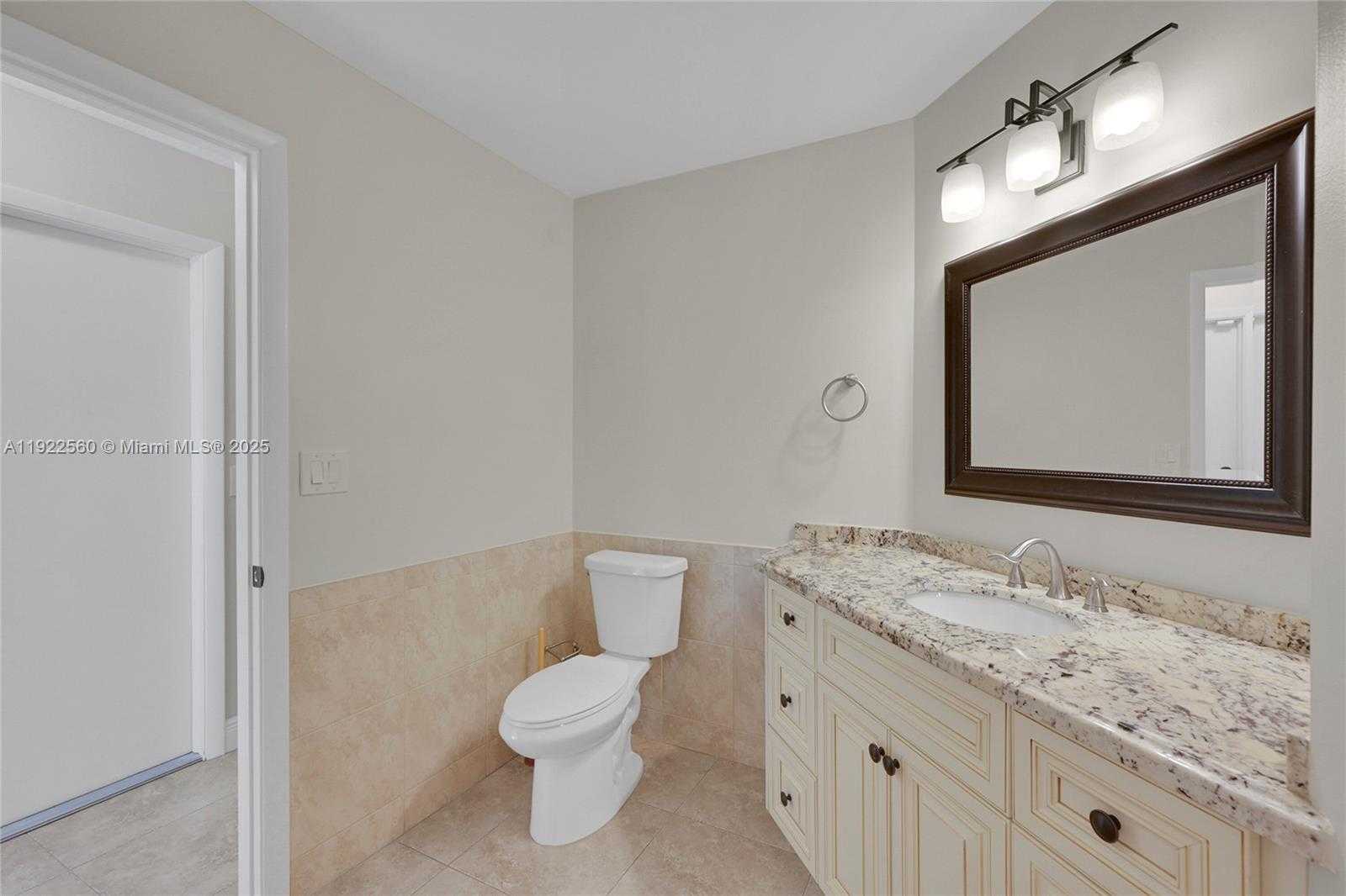 Small Image of 8781 NORTH WEST 49TH DR #8781, Coral Springs Number 29