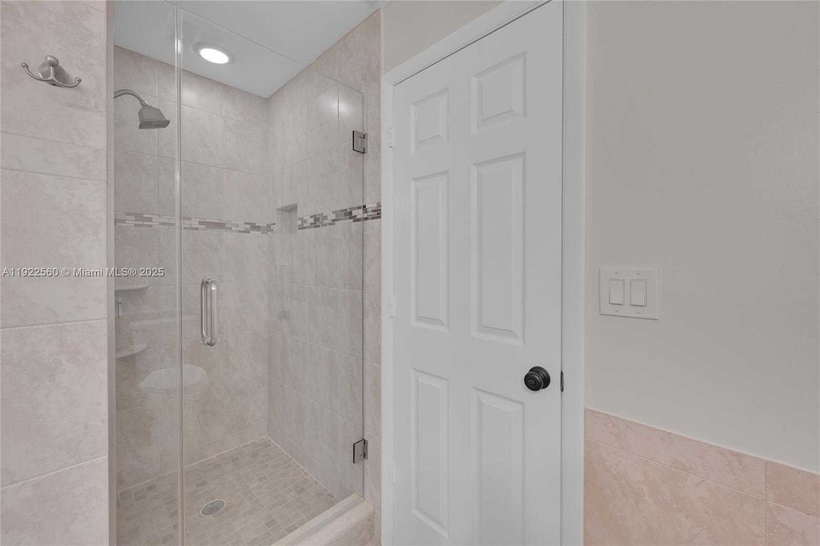 Small Image of 8781 NORTH WEST 49TH DR #8781, Coral Springs Number 30