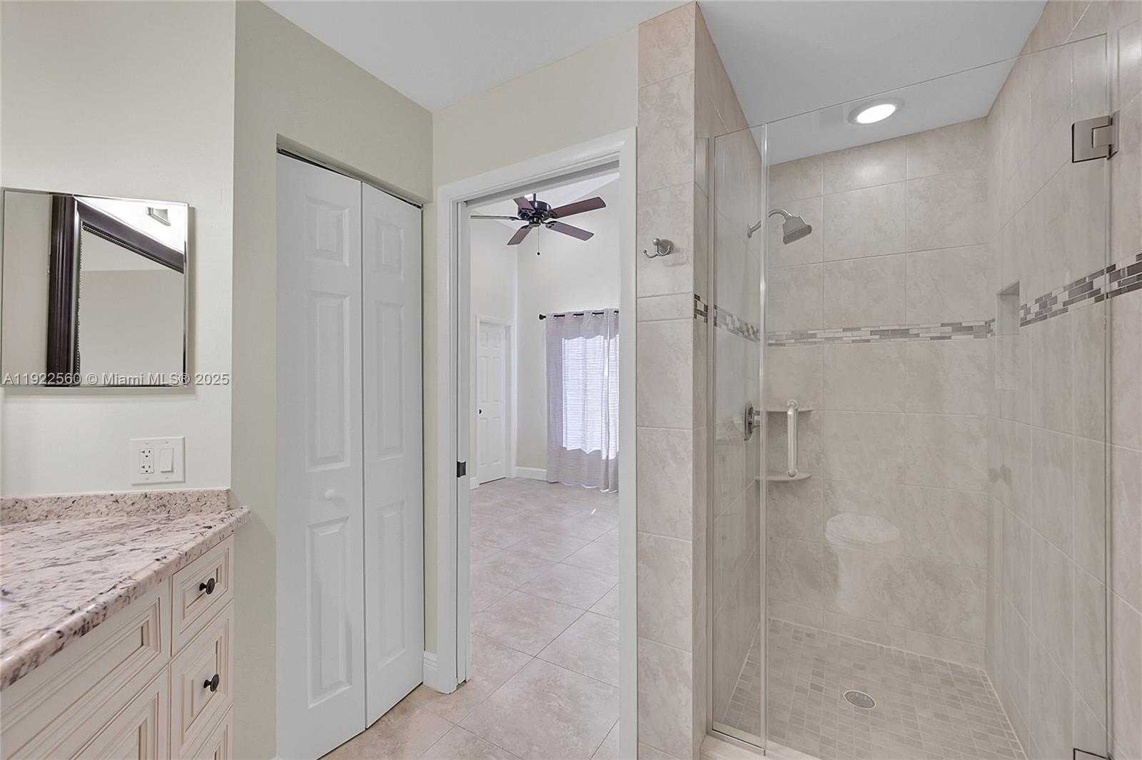 Small Image of 8781 NORTH WEST 49TH DR #8781, Coral Springs Number 31