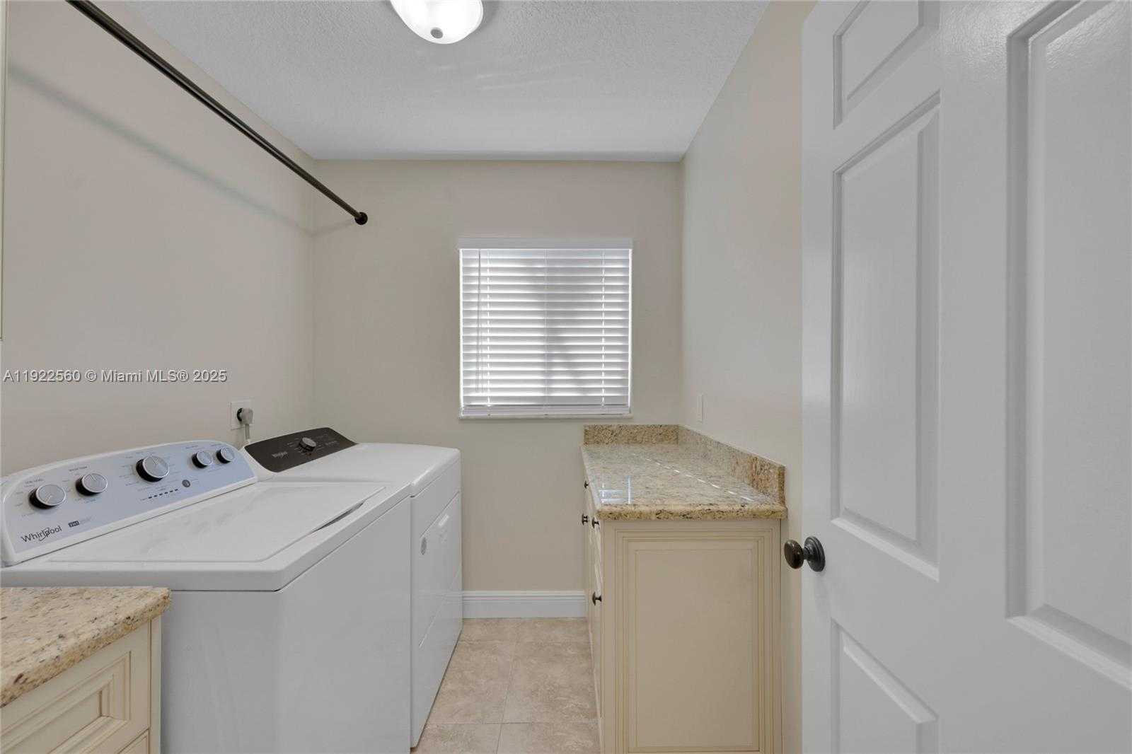 Small Image of 8781 NORTH WEST 49TH DR #8781, Coral Springs Number 32