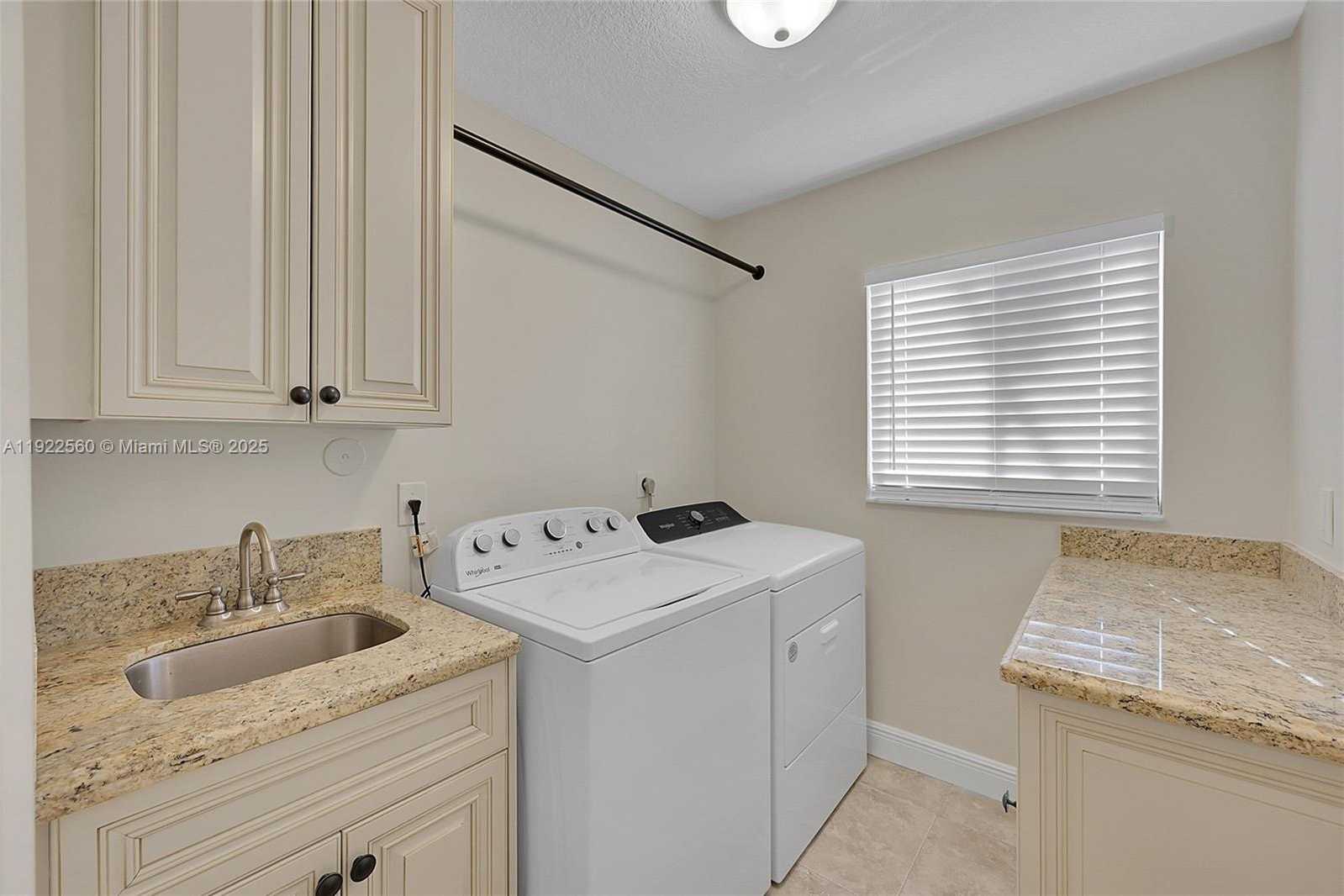 Small Image of 8781 NORTH WEST 49TH DR #8781, Coral Springs Number 33