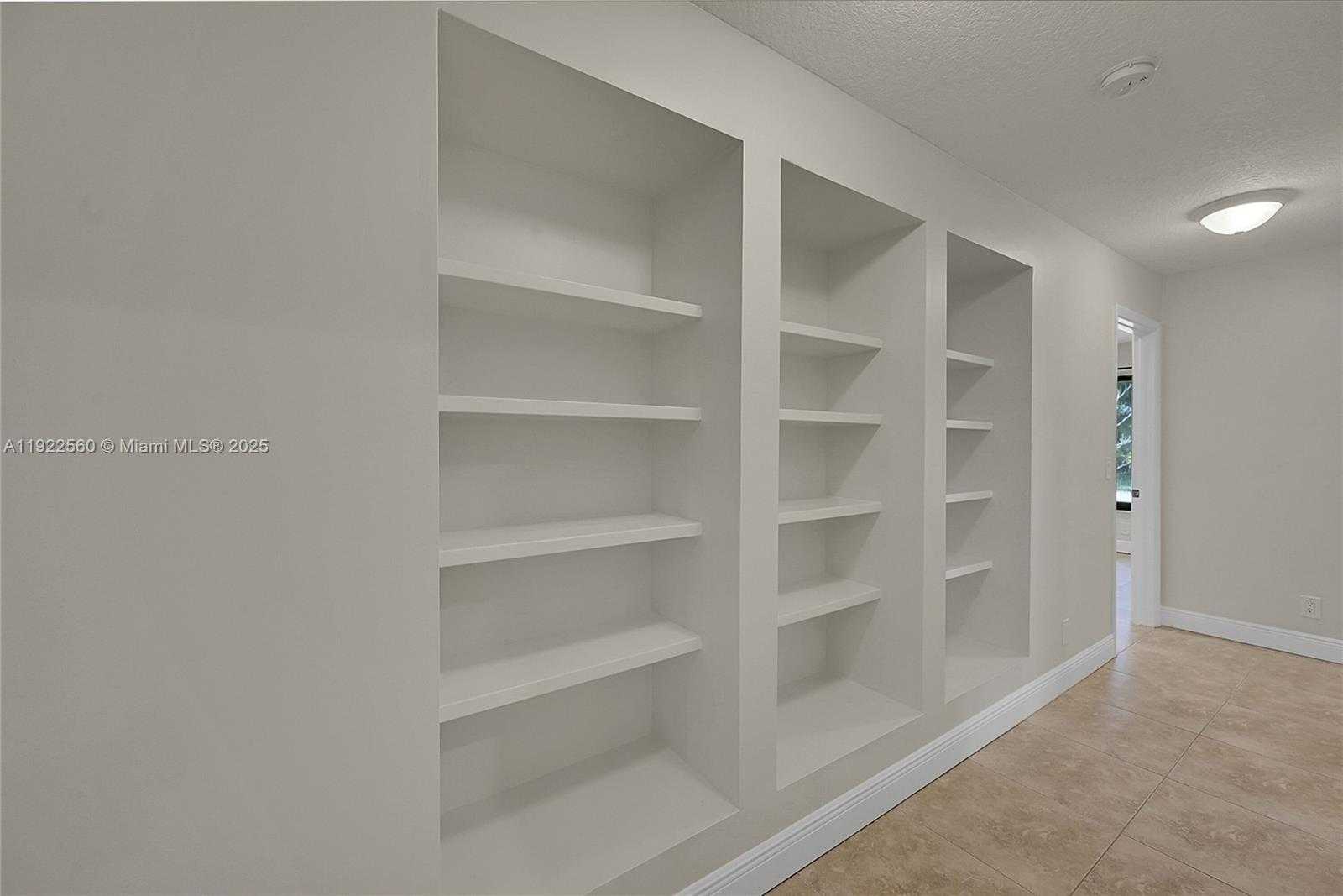 Small Image of 8781 NORTH WEST 49TH DR #8781, Coral Springs Number 34