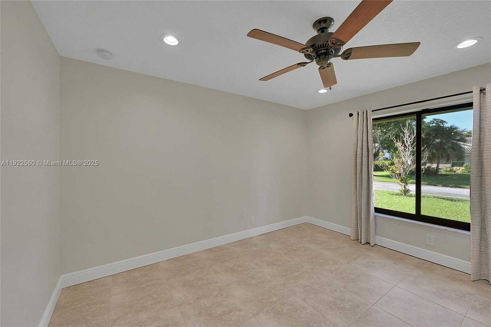 Small Image of 8781 NORTH WEST 49TH DR #8781, Coral Springs Number 35