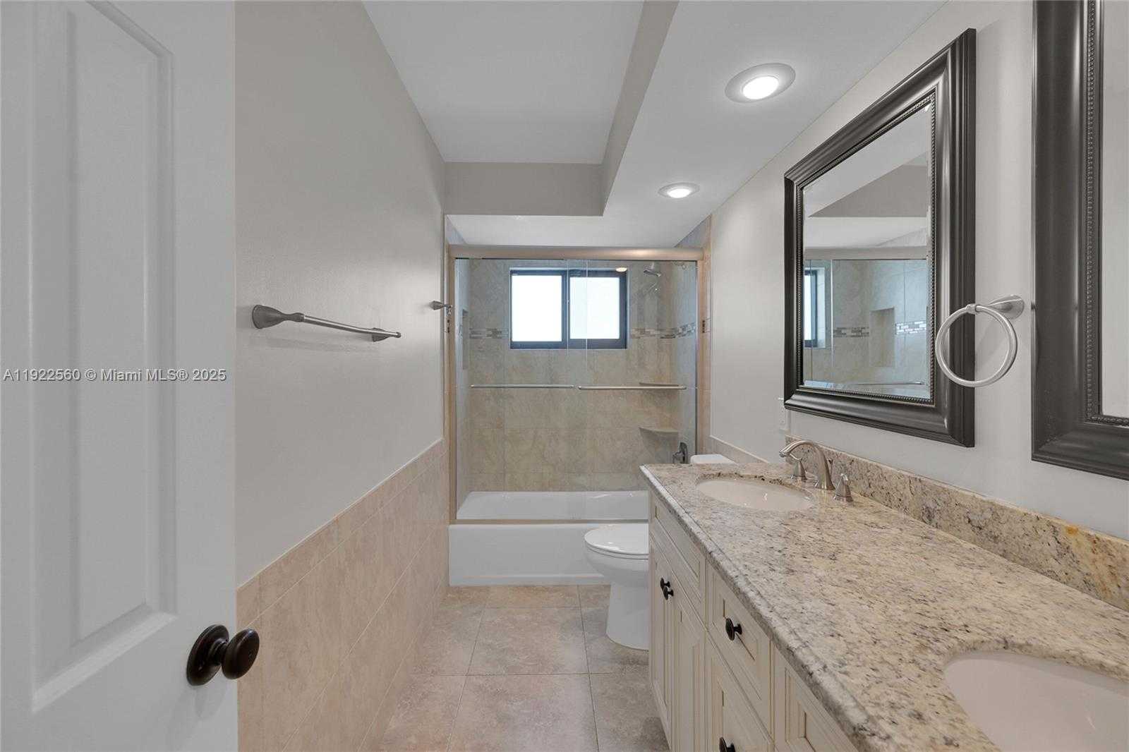 Small Image of 8781 NORTH WEST 49TH DR #8781, Coral Springs Number 40