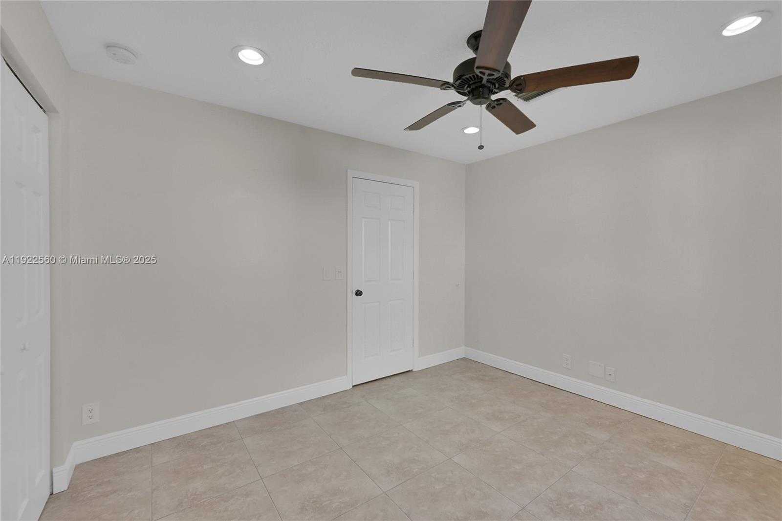 Small Image of 8781 NORTH WEST 49TH DR #8781, Coral Springs Number 42