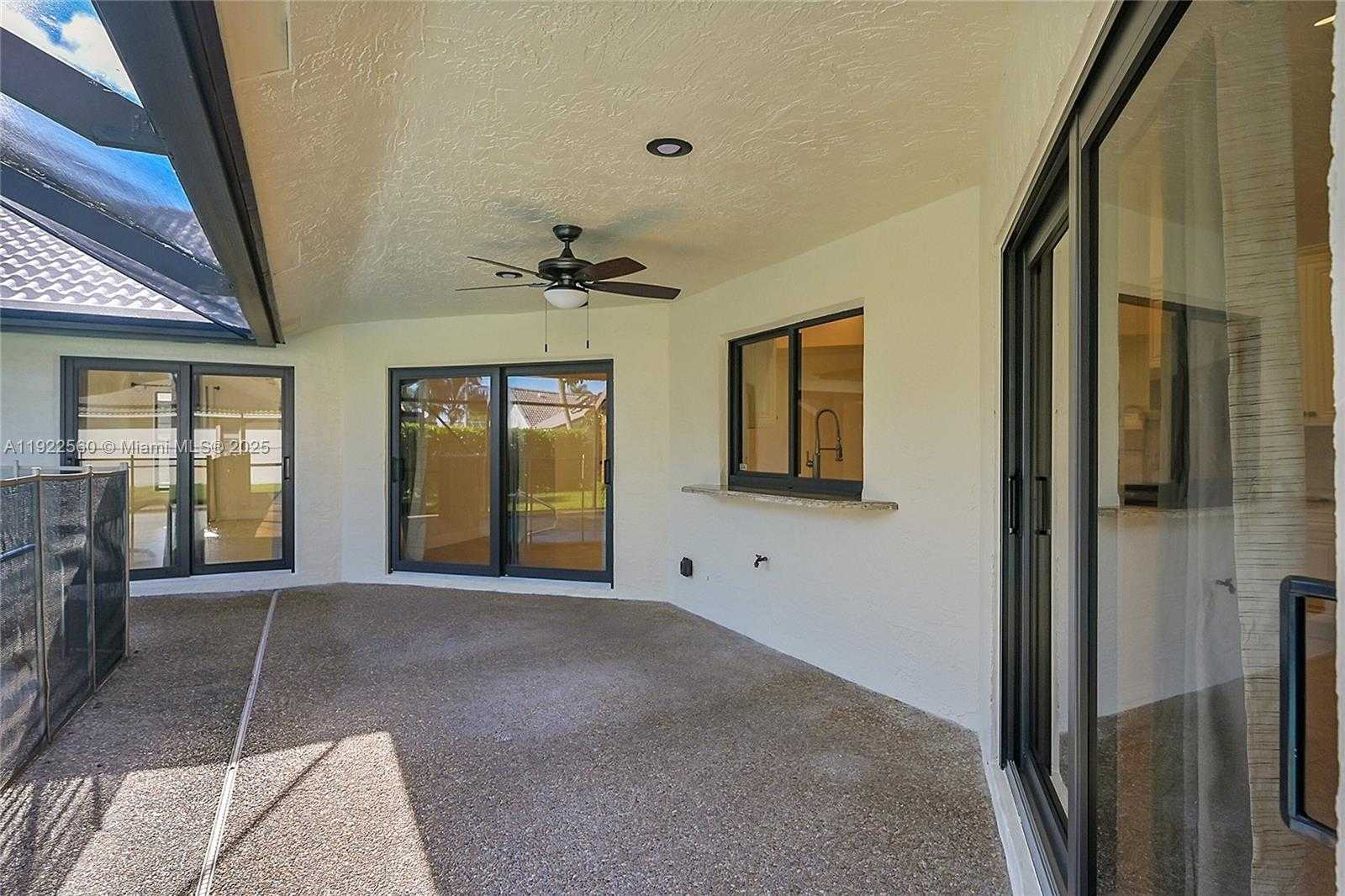 Small Image of 8781 NORTH WEST 49TH DR #8781, Coral Springs Number 43