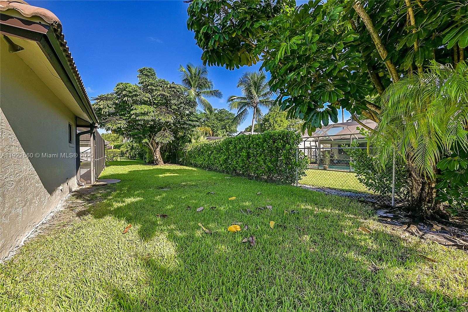 Small Image of 8781 NORTH WEST 49TH DR #8781, Coral Springs Number 44