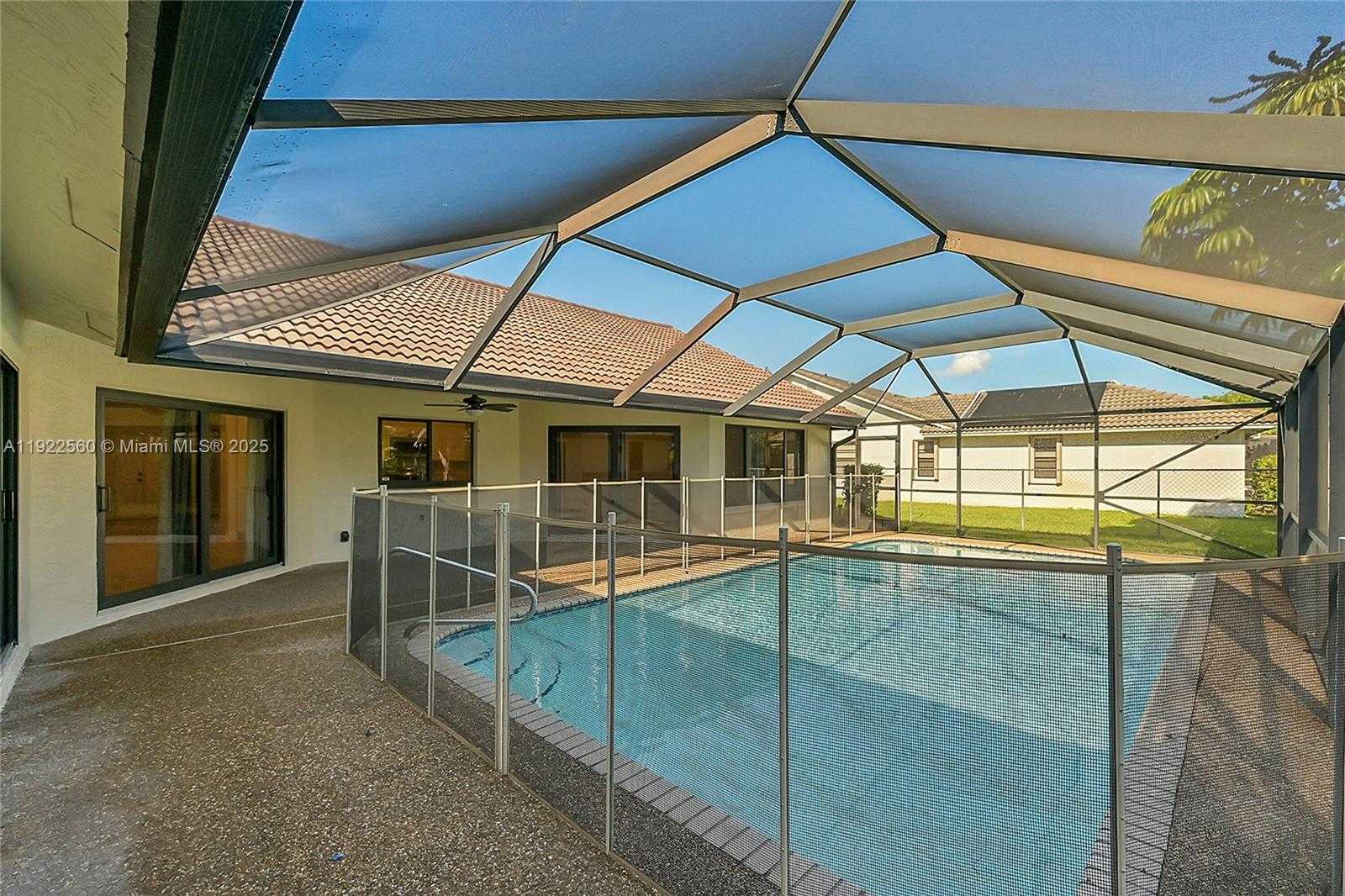 Small Image of 8781 NORTH WEST 49TH DR #8781, Coral Springs Number 47