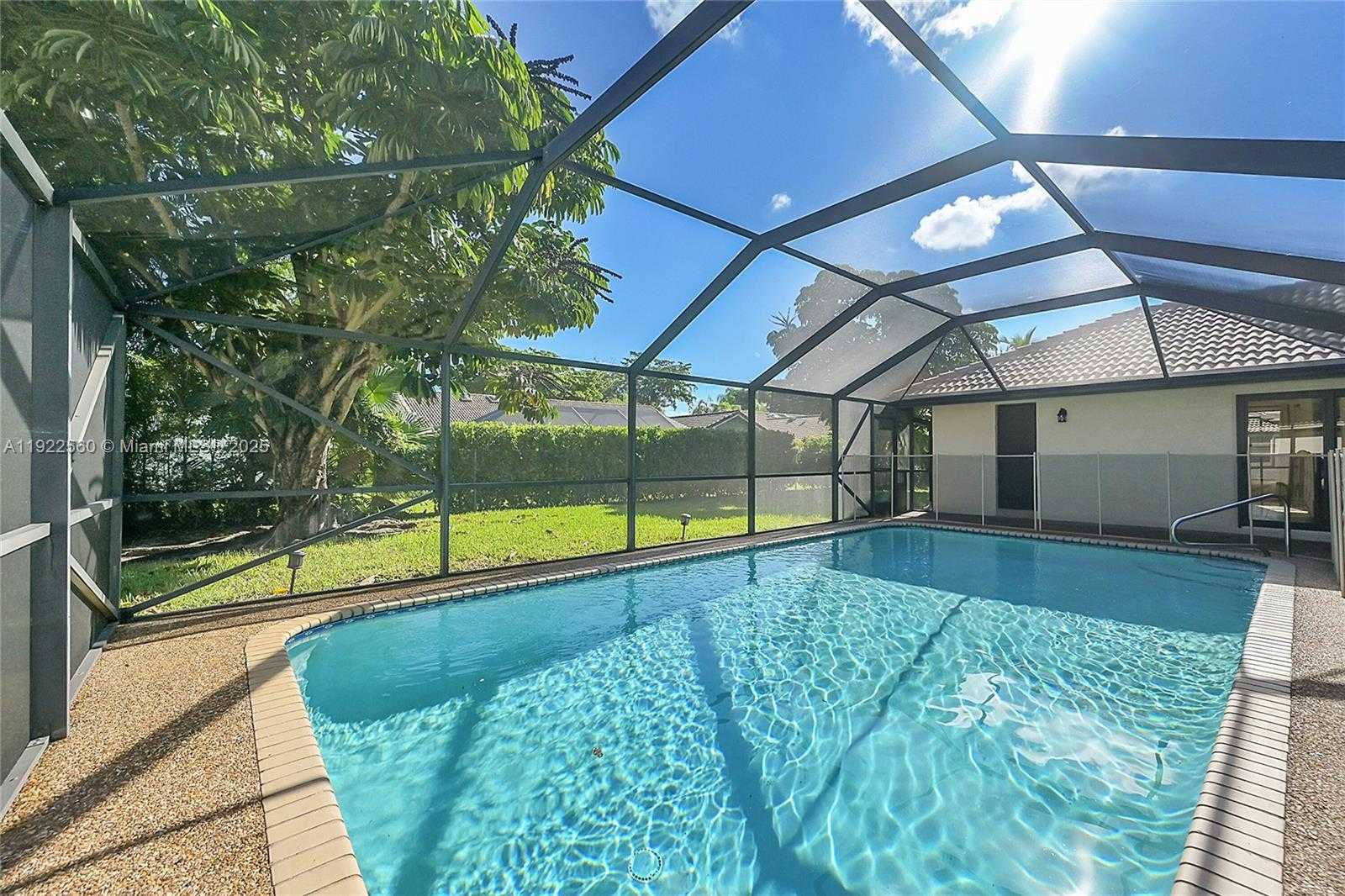 Small Image of 8781 NORTH WEST 49TH DR #8781, Coral Springs Number 48