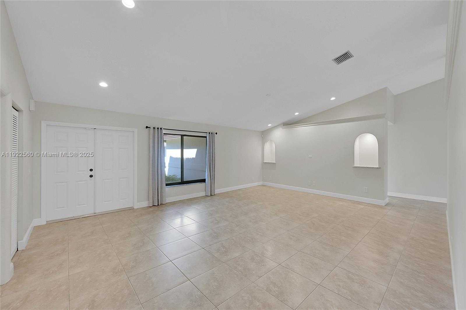 Small Image of 8781 NORTH WEST 49TH DR #8781, Coral Springs Number 6