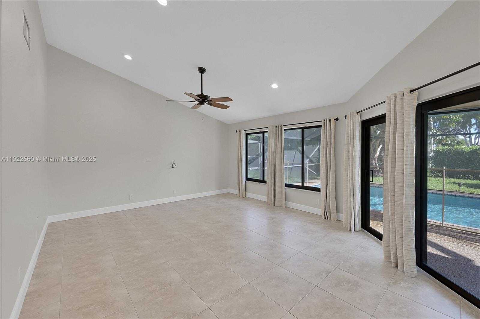 Small Image of 8781 NORTH WEST 49TH DR #8781, Coral Springs Number 8