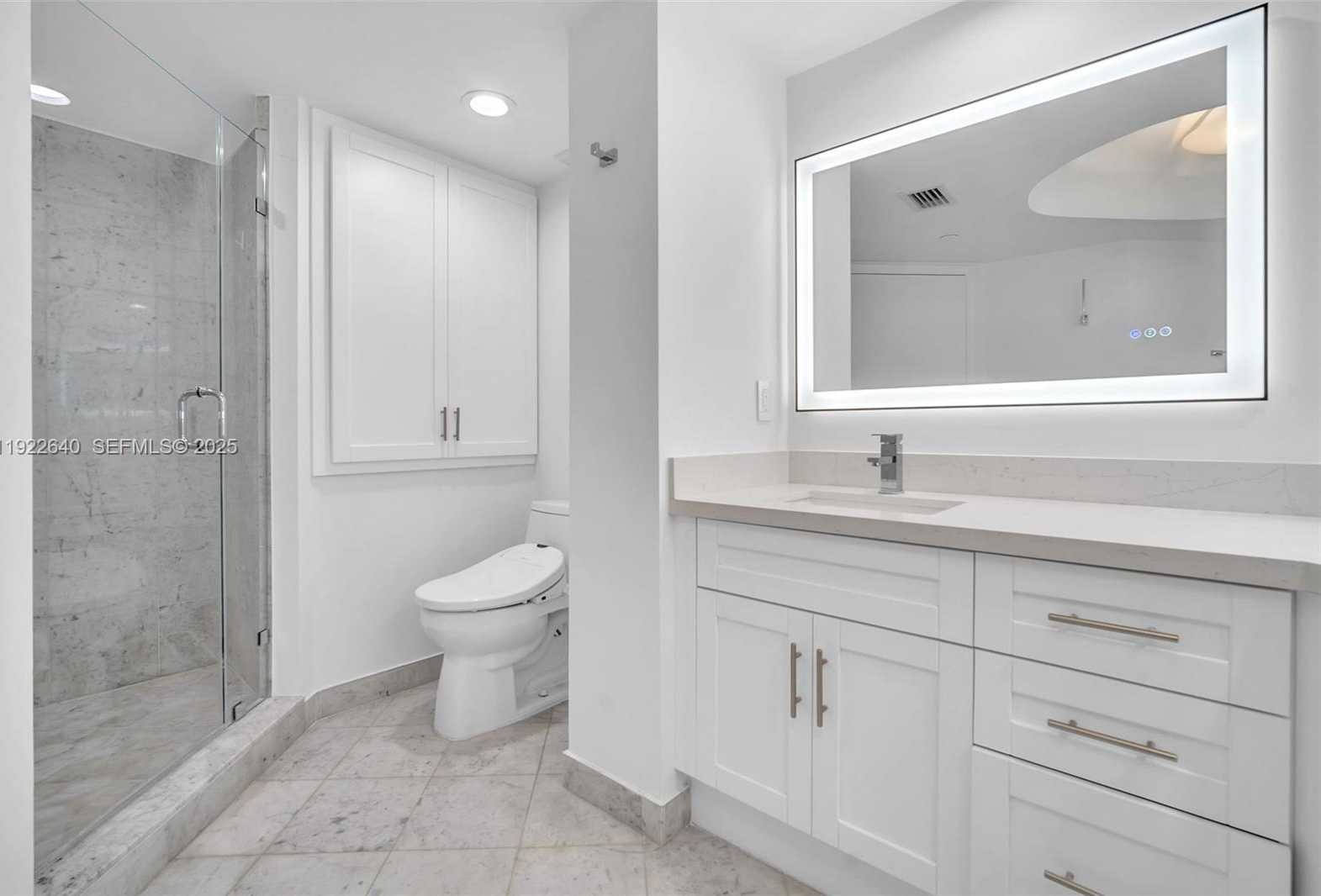 Imagen de Pequeño Objeto