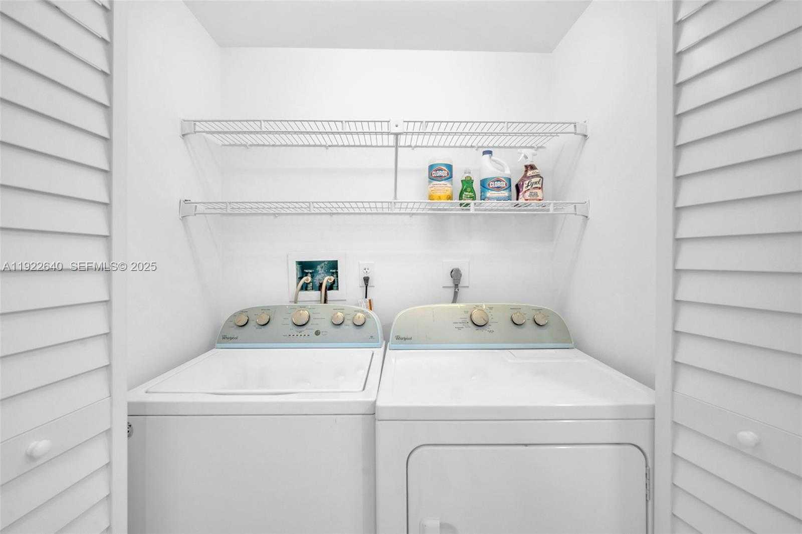 Imagen de Pequeño Objeto