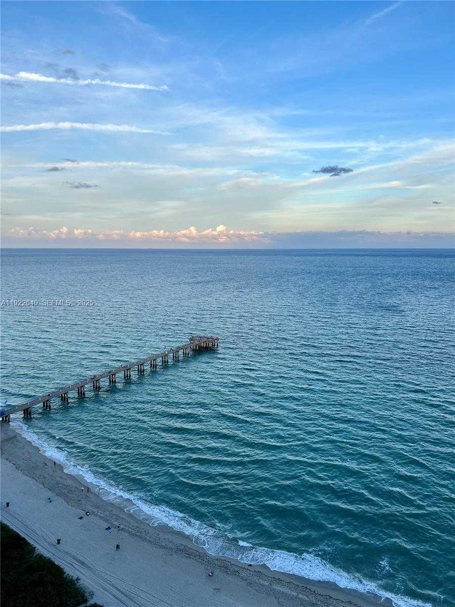 Imagen de Pequeño Objeto