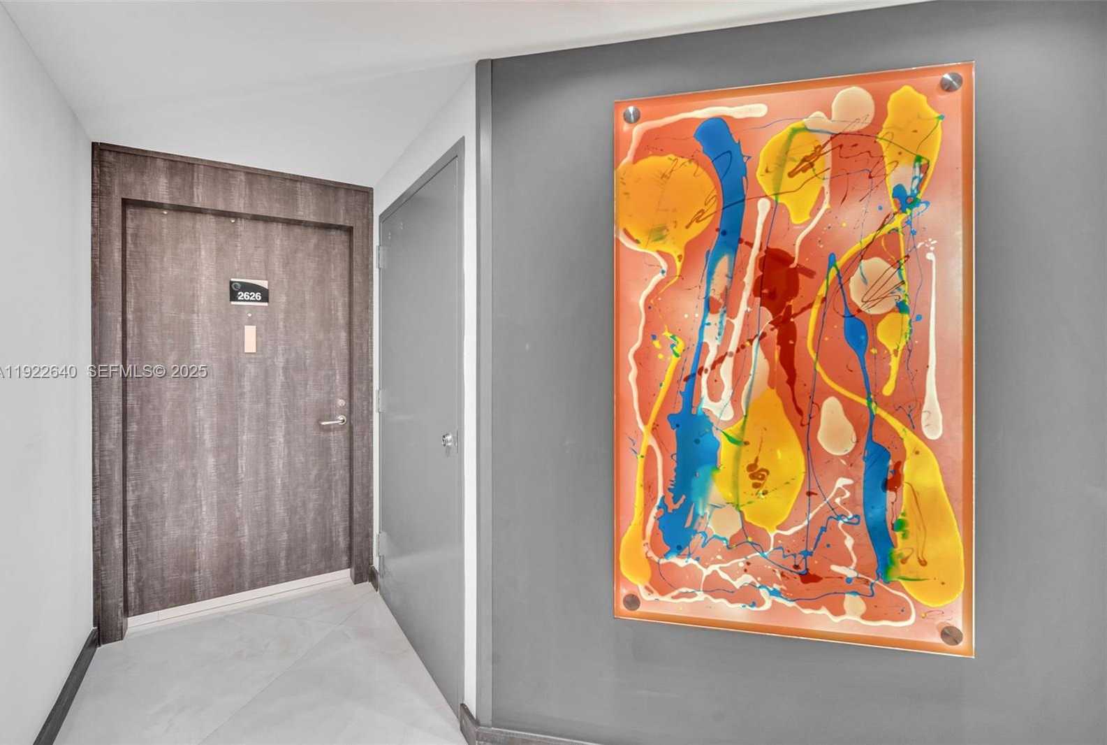 Imagen de Pequeño Objeto