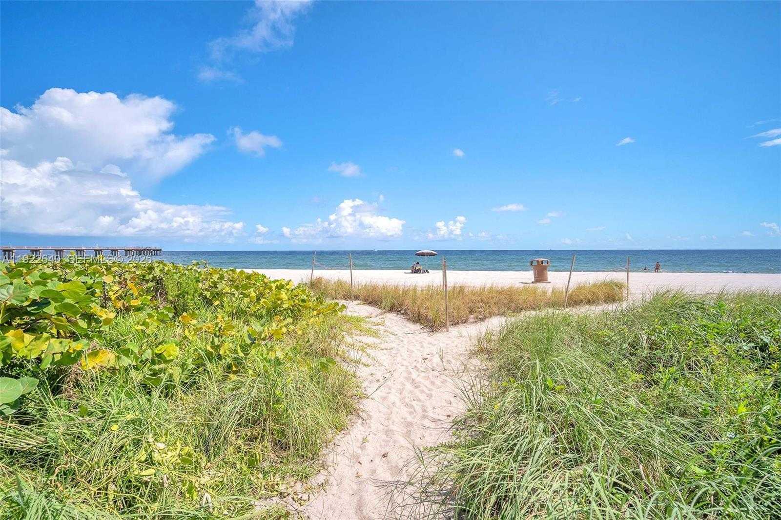 Imagen de Pequeño Objeto