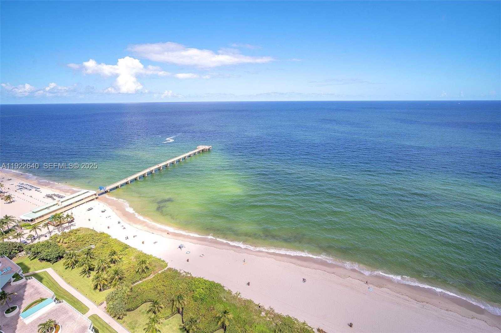 Imagen de Pequeño Objeto