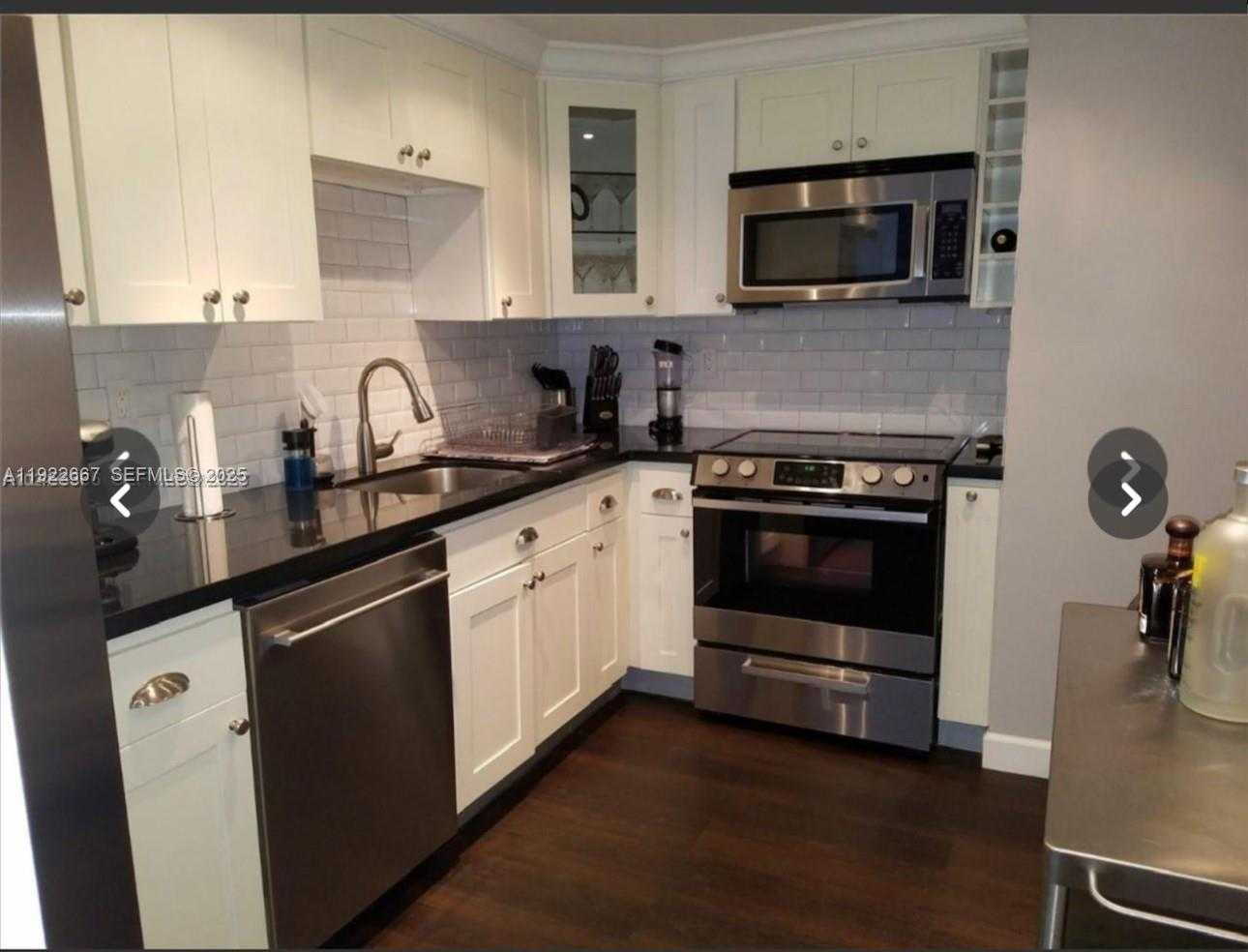 Small Image of 780 NORTH EAST 69TH ST #1508, Miami Number 4