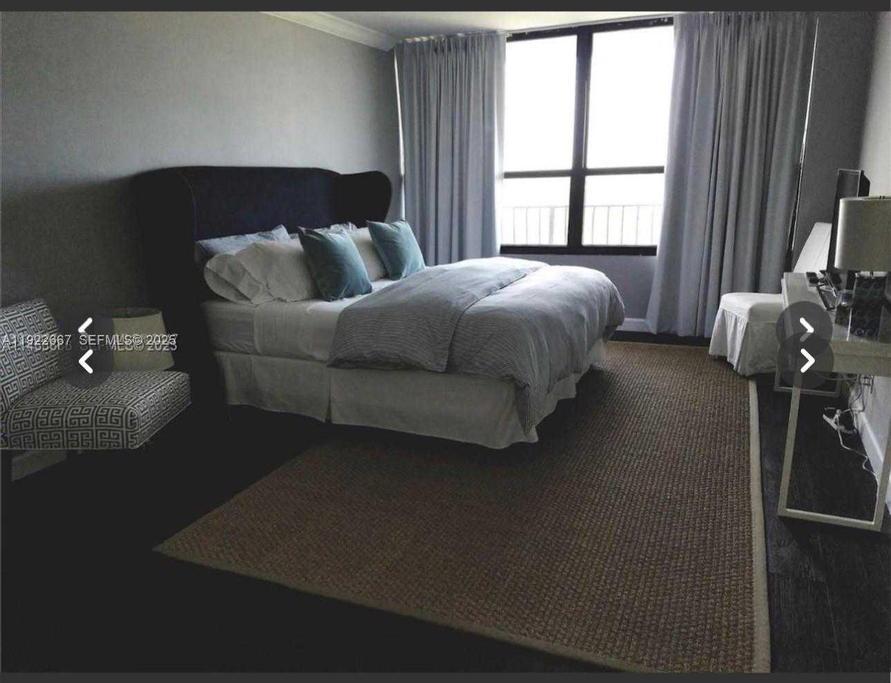 Small Image of 780 NORTH EAST 69TH ST #1508, Miami Number 5