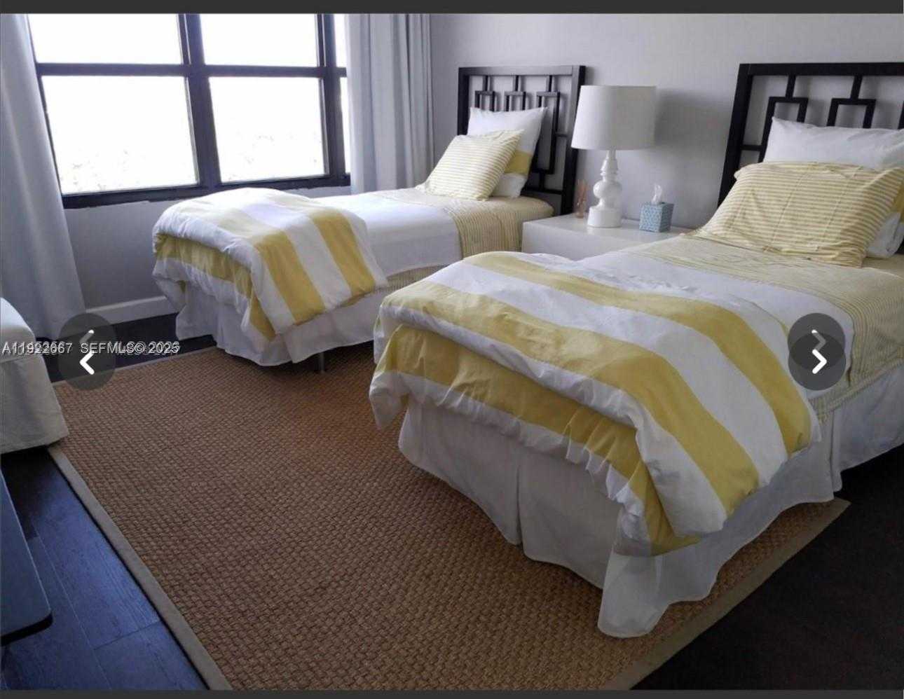 Small Image of 780 NORTH EAST 69TH ST #1508, Miami Number 7