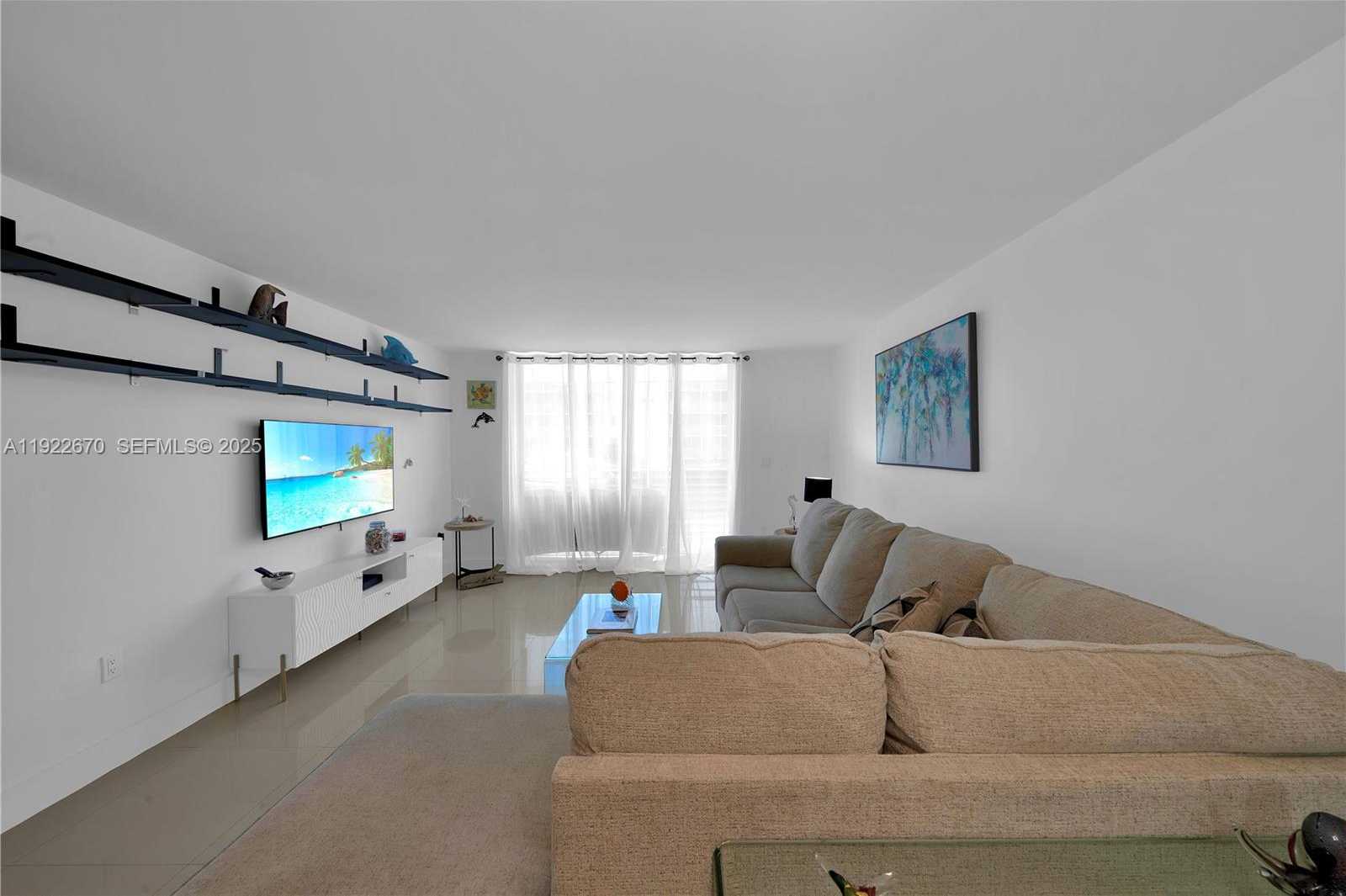 Small Image of 3750 NORTH EAST 170TH ST #101, North Miami Beach Number 10
