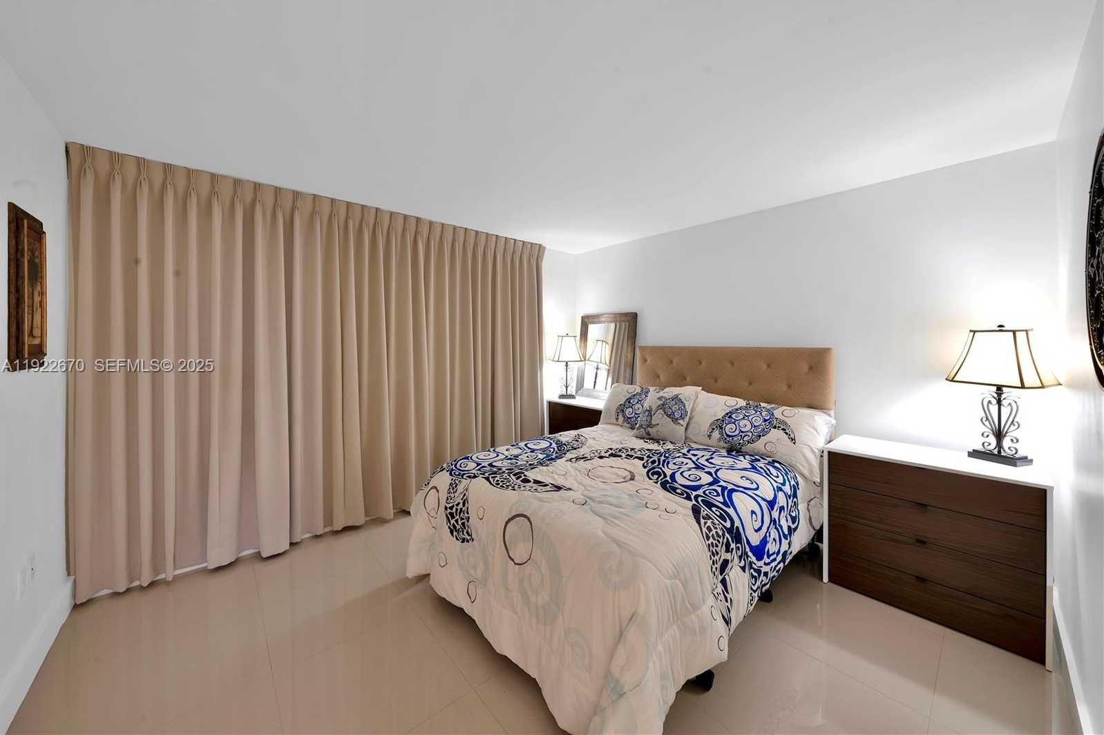 Small Image of 3750 NORTH EAST 170TH ST #101, North Miami Beach Number 11
