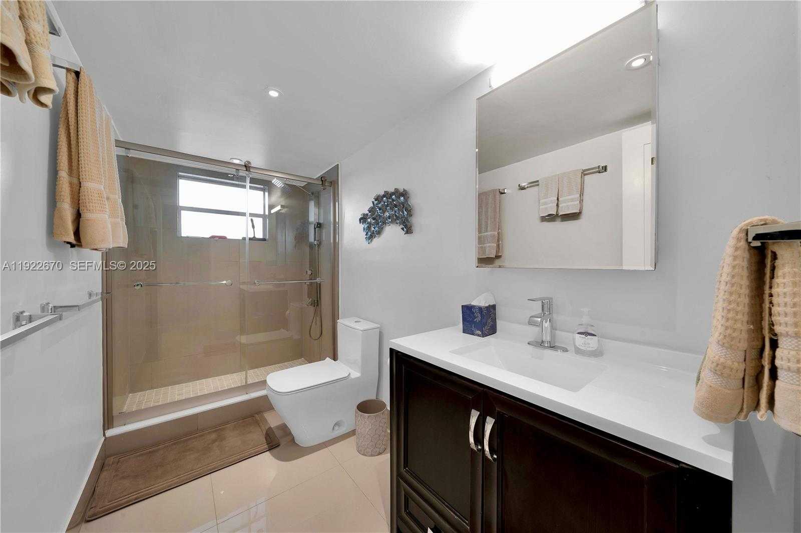 Small Image of 3750 NORTH EAST 170TH ST #101, North Miami Beach Number 12