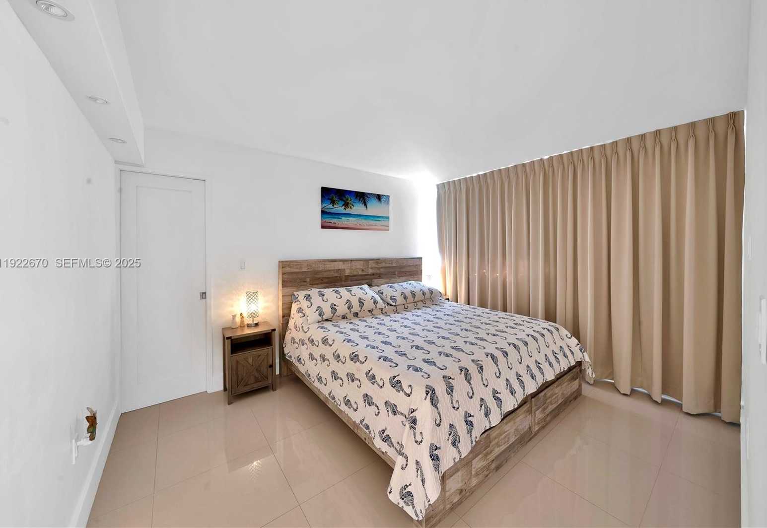 Small Image of 3750 NORTH EAST 170TH ST #101, North Miami Beach Number 13