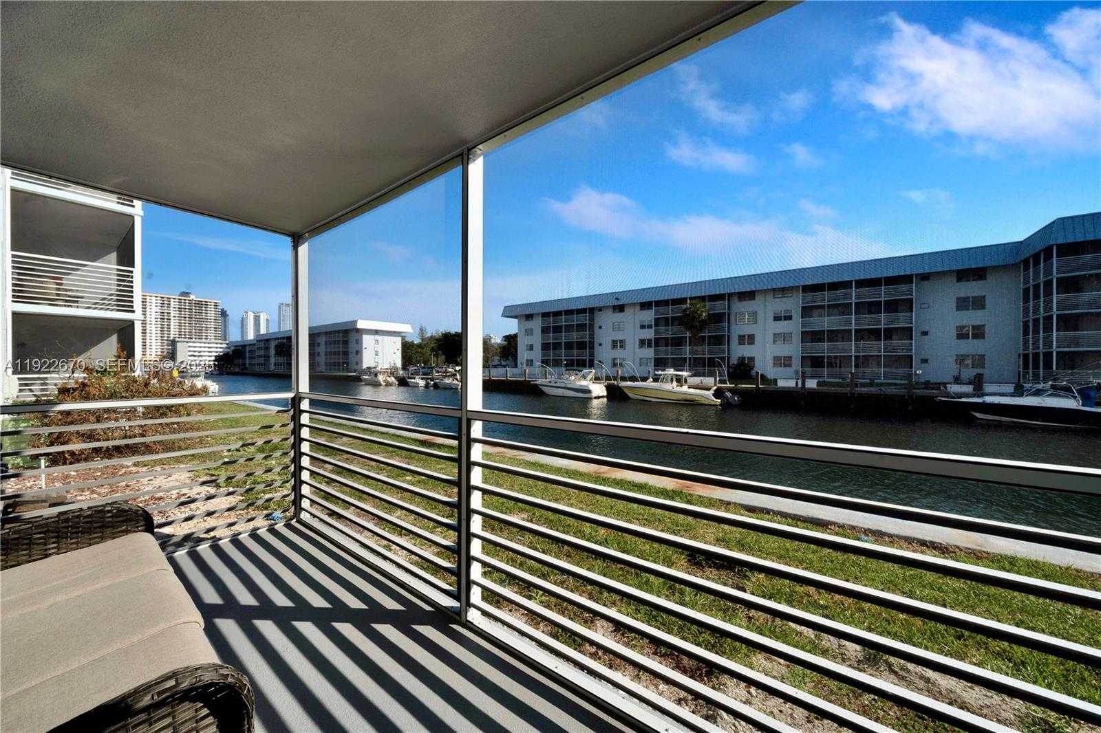 Small Image of 3750 NORTH EAST 170TH ST #101, North Miami Beach Number 15