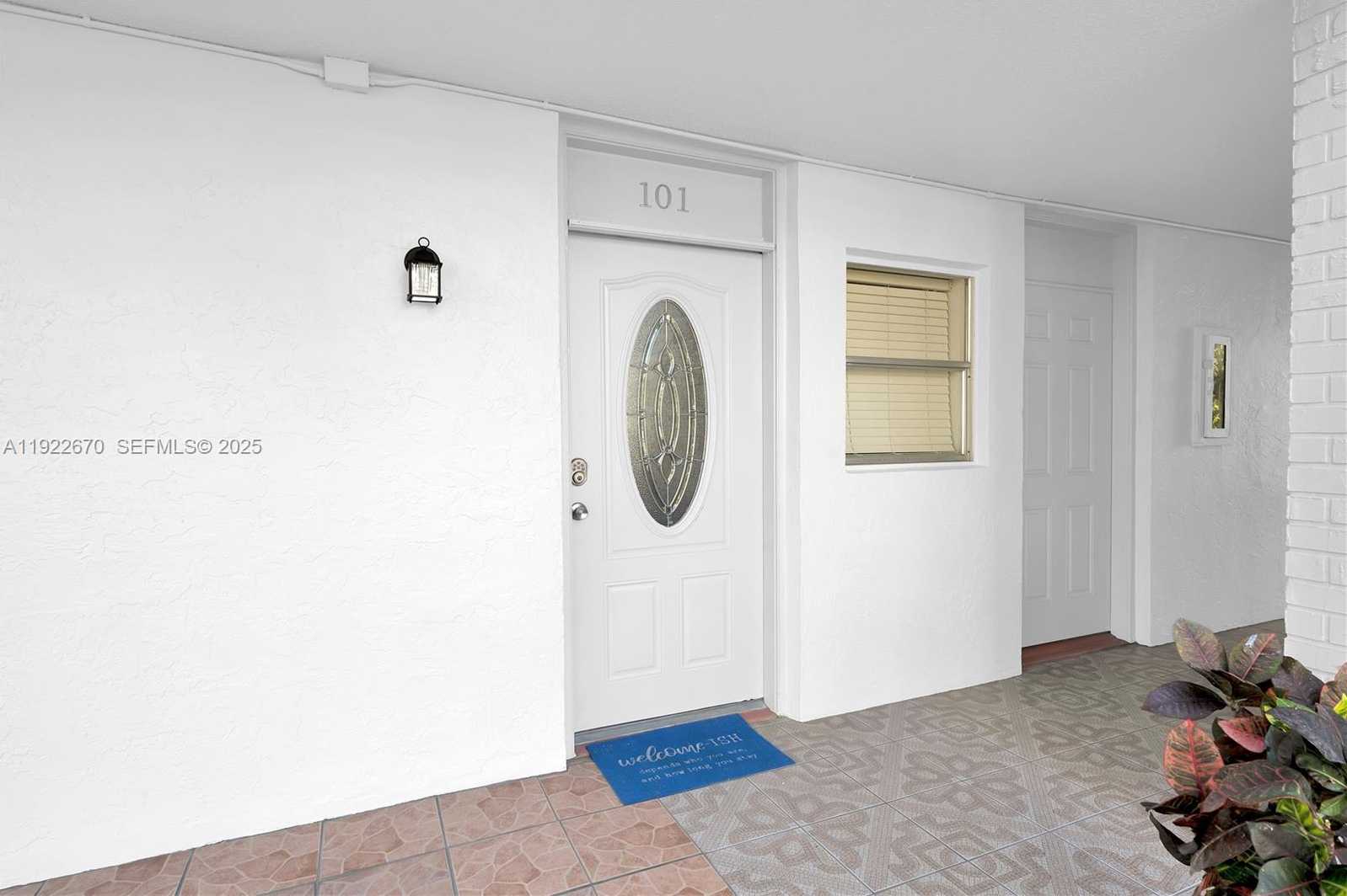 Small Image of 3750 NORTH EAST 170TH ST #101, North Miami Beach Number 16