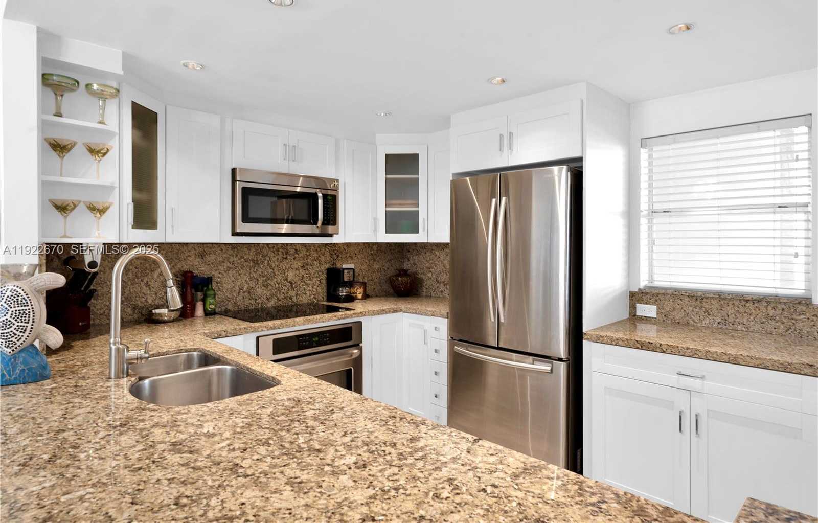 Small Image of 3750 NORTH EAST 170TH ST #101, North Miami Beach Number 3