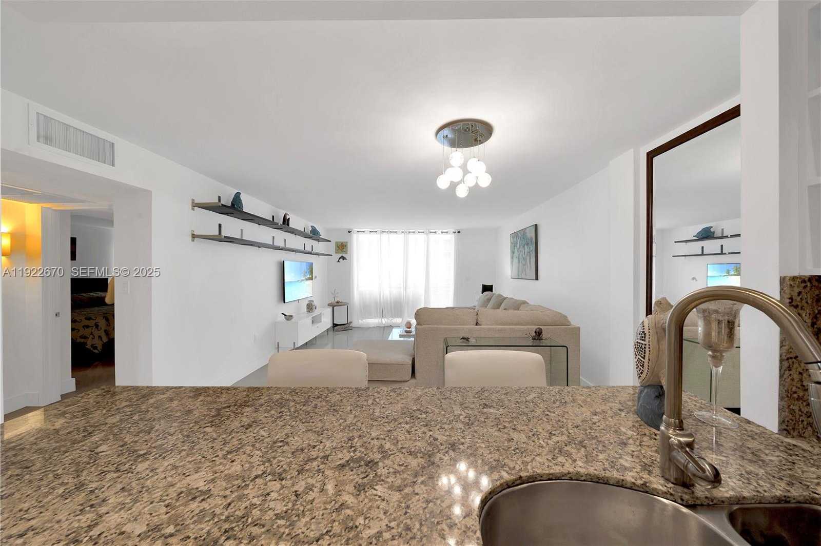 Small Image of 3750 NORTH EAST 170TH ST #101, North Miami Beach Number 4