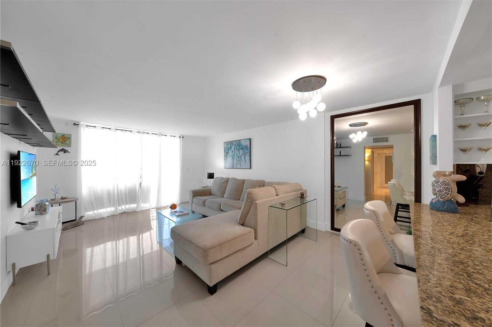 Small Image of 3750 NORTH EAST 170TH ST #101, North Miami Beach Number 7