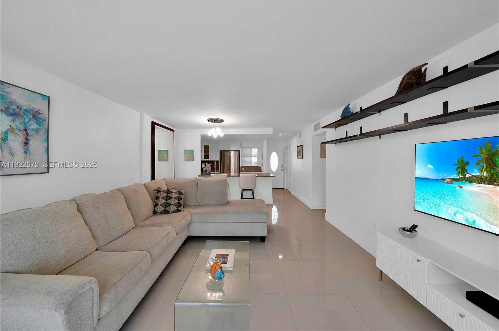 Small Image of 3750 NORTH EAST 170TH ST #101, North Miami Beach Number 8
