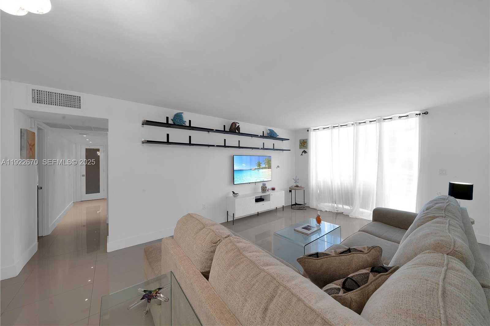 Small Image of 3750 NORTH EAST 170TH ST #101, North Miami Beach Number 9