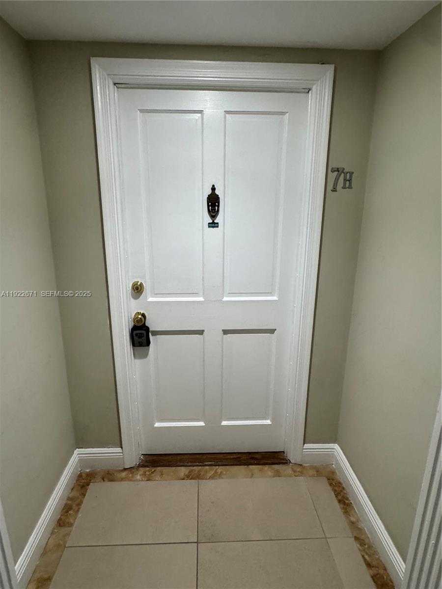 Small Image of 9500 WEST BAY HARBOR DR #7H, Bay Harbor Islands Number 12