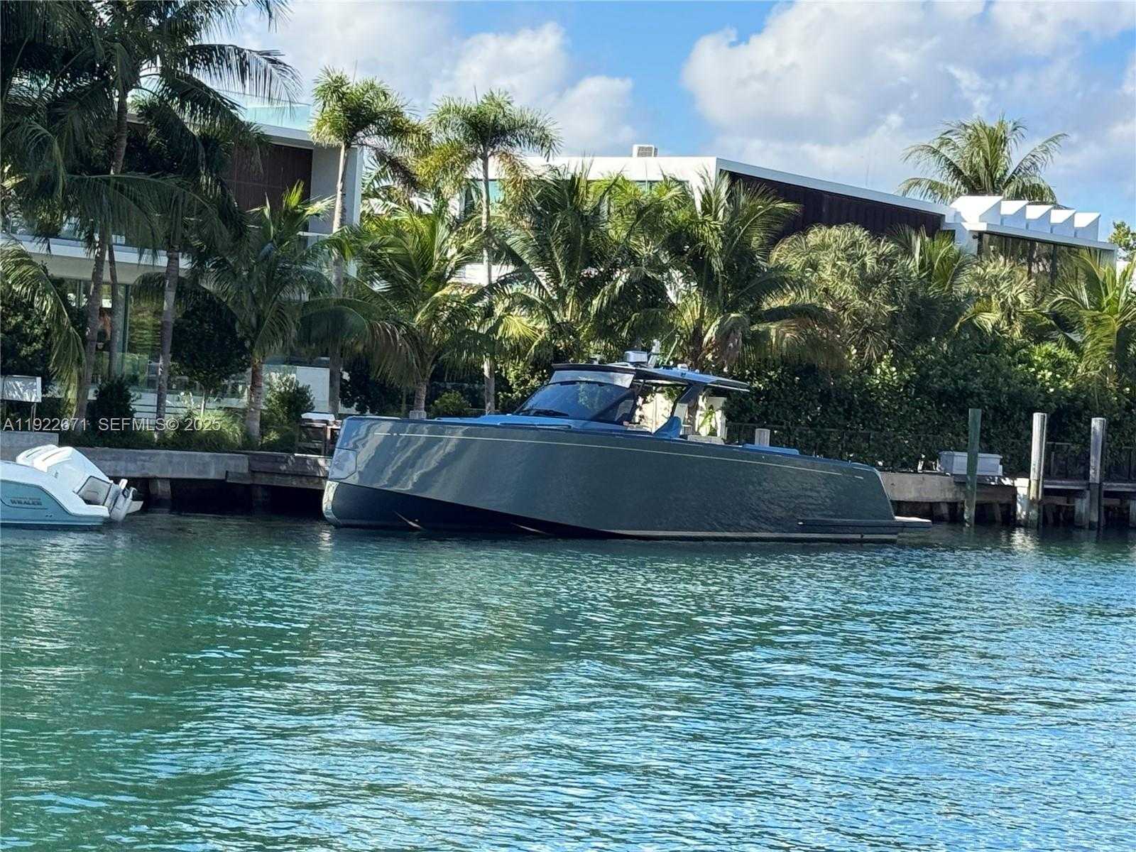 Small Image of 9500 WEST BAY HARBOR DR #7H, Bay Harbor Islands Number 14