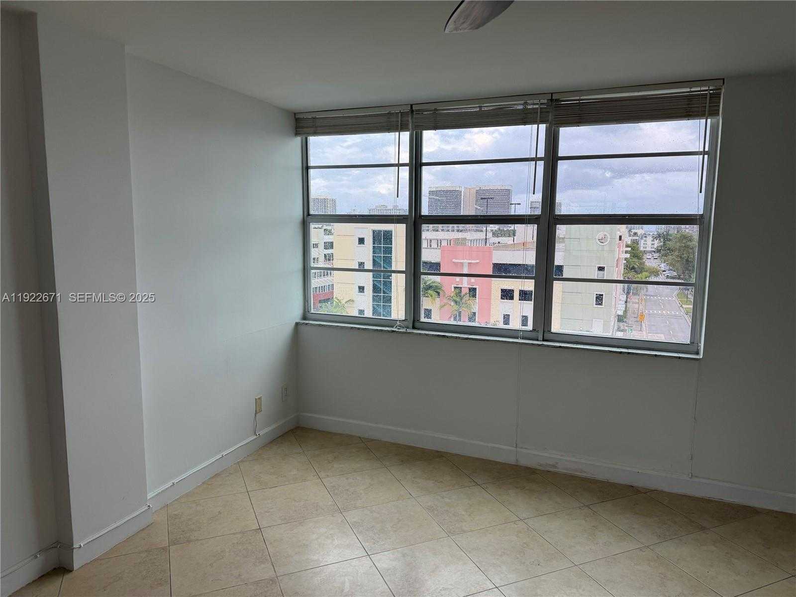 Small Image of 9500 WEST BAY HARBOR DR #7H, Bay Harbor Islands Number 16