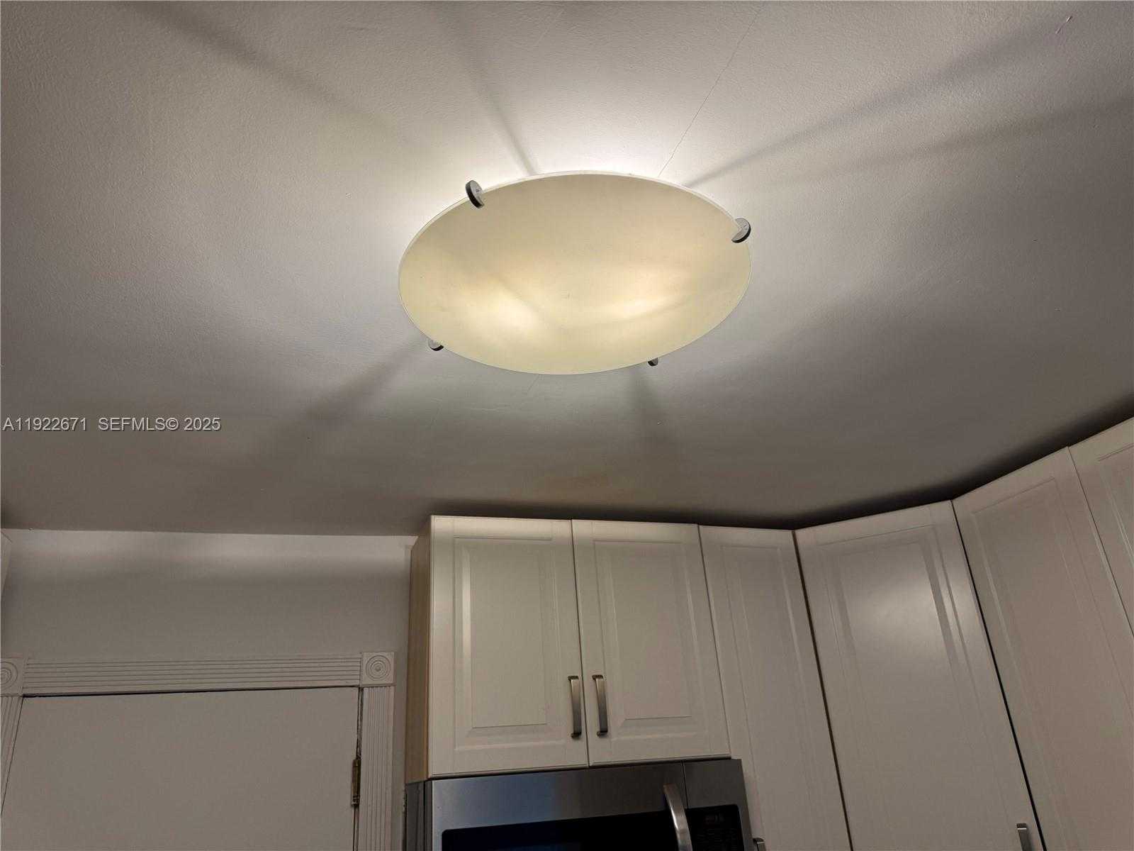 Small Image of 9500 WEST BAY HARBOR DR #7H, Bay Harbor Islands Number 5