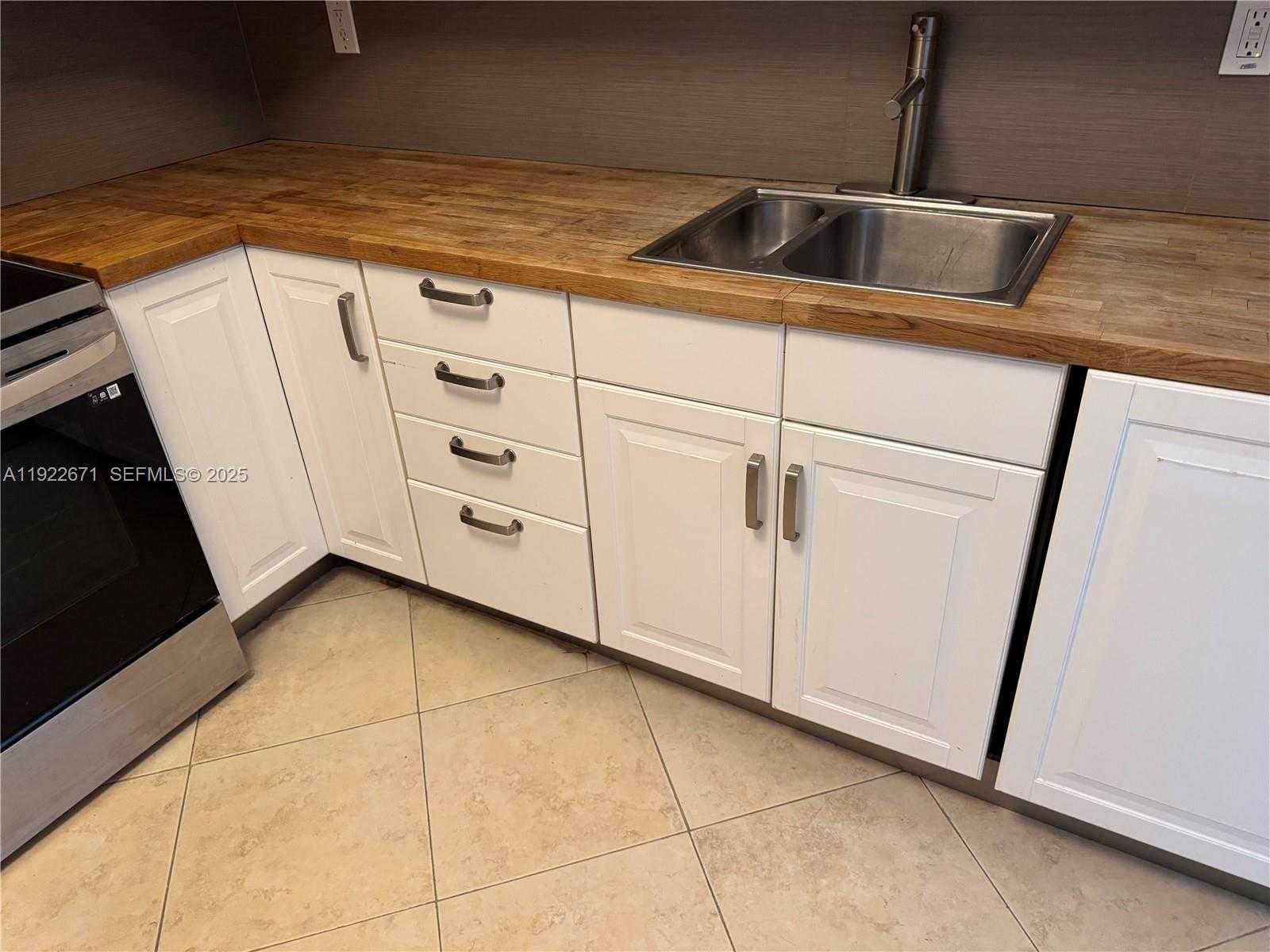 Small Image of 9500 WEST BAY HARBOR DR #7H, Bay Harbor Islands Number 6