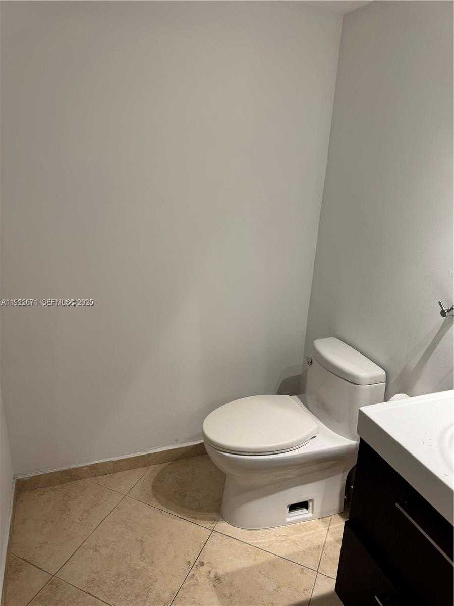 Small Image of 9500 WEST BAY HARBOR DR #7H, Bay Harbor Islands Number 9