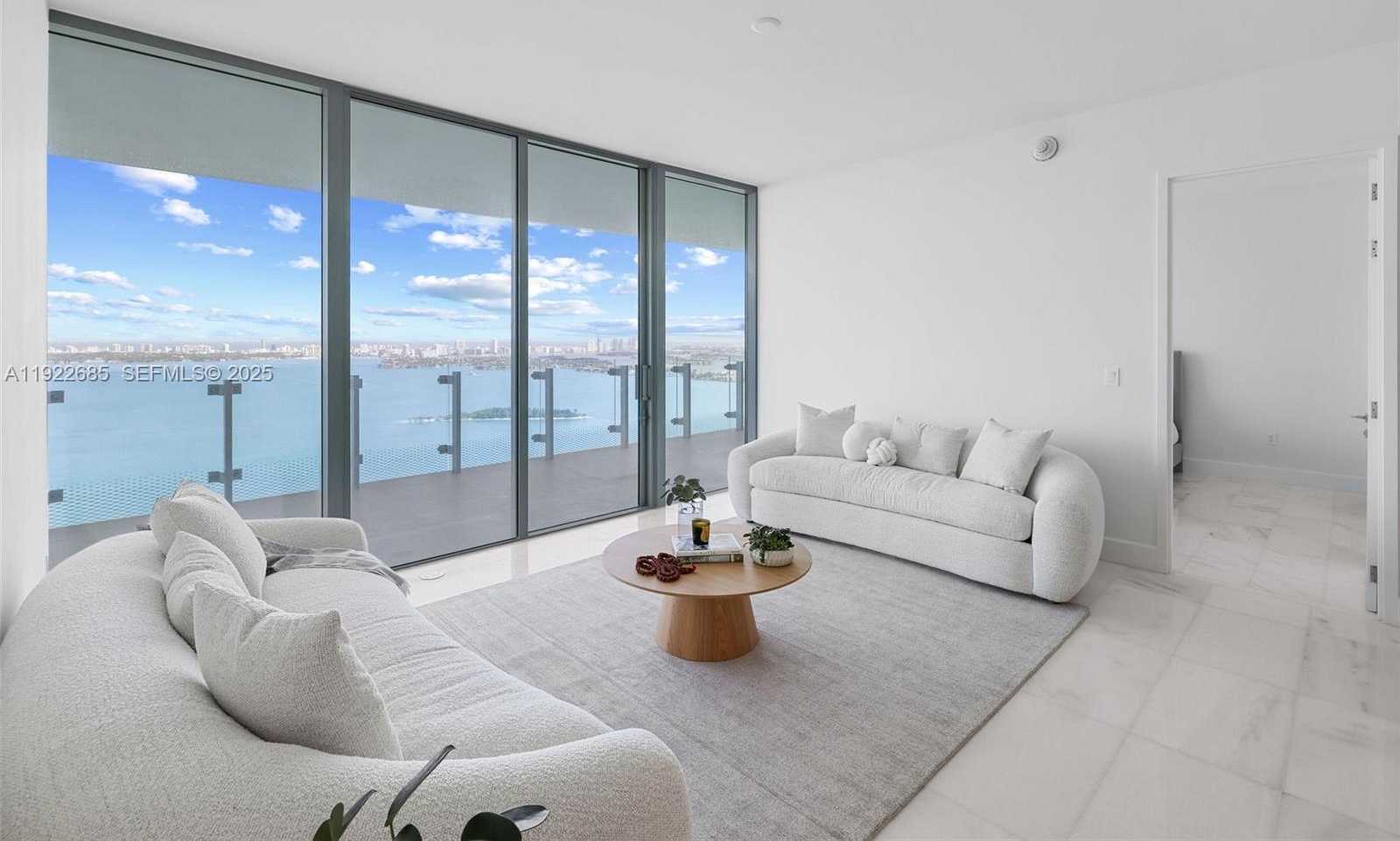 Small Image of 700 NORTH EAST 26 TER #3602, Miami Number 2