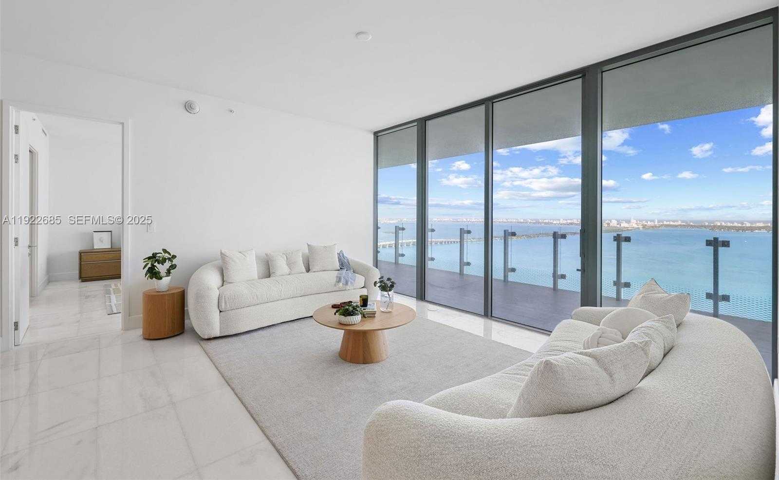 Small Image of 700 NORTH EAST 26 TER #3602, Miami Number 3