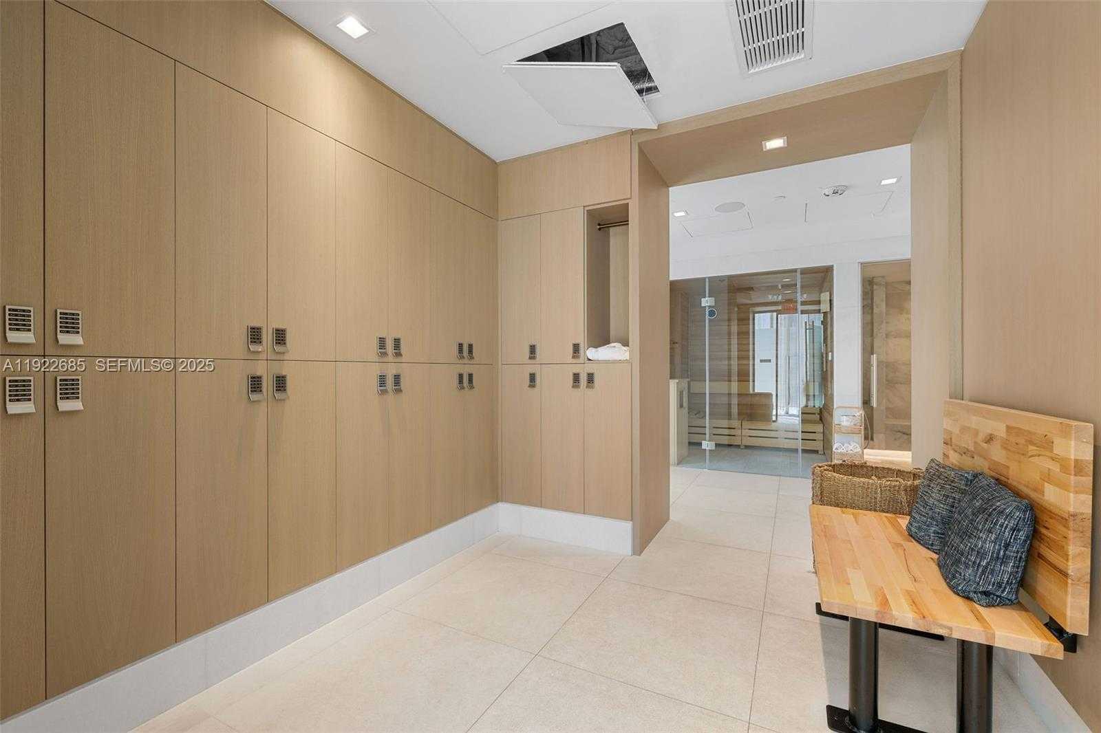 Small Image of 700 NORTH EAST 26 TER #3602, Miami Number 35