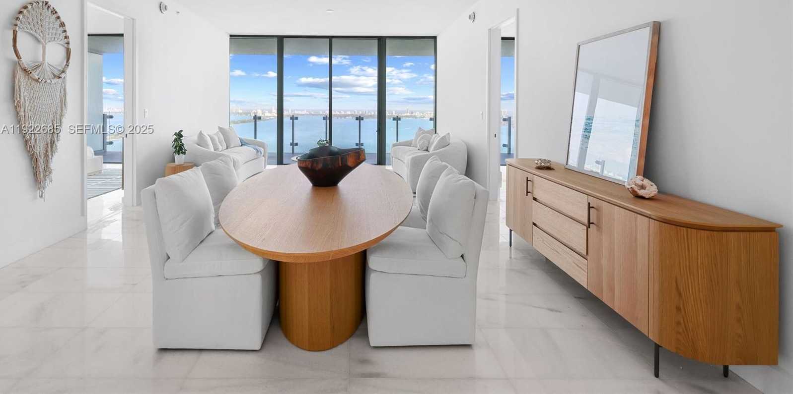 Small Image of 700 NORTH EAST 26 TER #3602, Miami Number 4