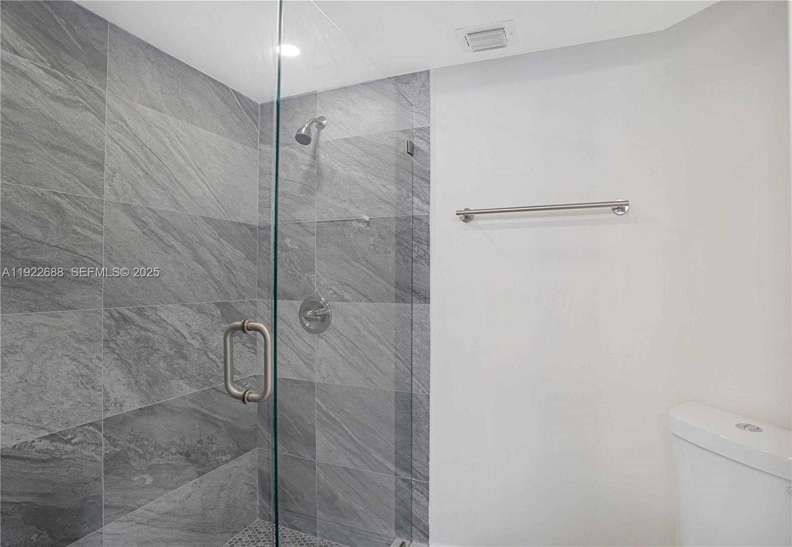 Imagen de Pequeño Objeto