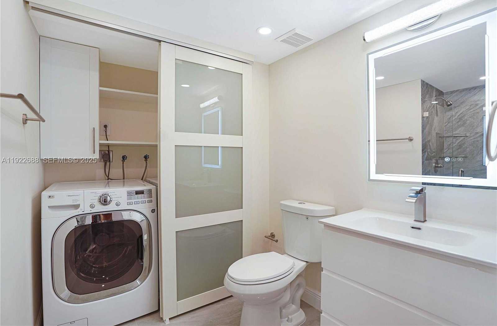 Imagen de Pequeño Objeto