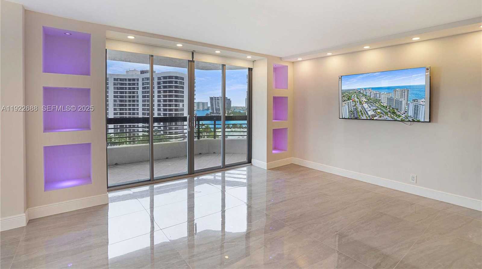 Imagen de Pequeño Objeto