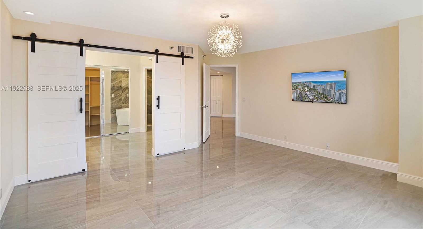 Imagen de Pequeño Objeto