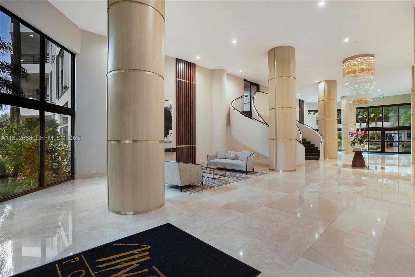 Imagen de Pequeño Objeto